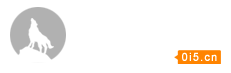 【香氀⽮捫䡲䒍饥❙桑㈀　㈀　ή隀网】